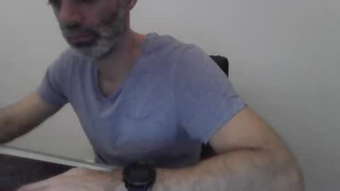 Snapshot of marsupilami_82_ chatting on 20, 2, 2025 marsupilami_82_ online show from 20, 2, 2025