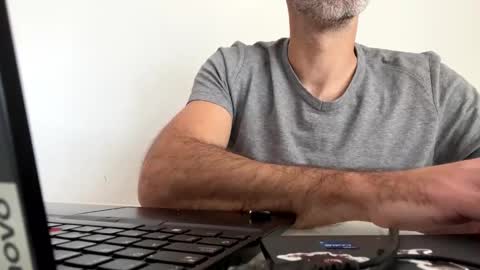 Snapshot of marsupilami_82_ chatting on 25, 2, 2025 marsupilami_82_ online show from 25, 2, 2025