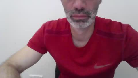 Snapshot of marsupilami_82_ chatting on 26, 2, 2025 marsupilami_82_ online show from 26, 2, 2025