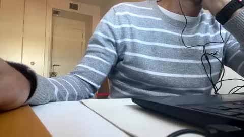 Snapshot of marsupilami_82_ chatting on 27, 2, 2025 marsupilami_82_ online show from 27, 2, 2025