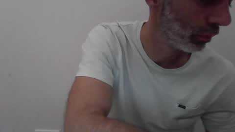 Snapshot of marsupilami_82_ chatting on 27, 2, 2025 marsupilami_82_ online show from 27, 2, 2025