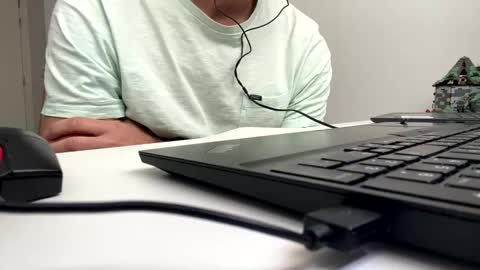 Snapshot of marsupilami_82_ chatting on 28, 2, 2025 marsupilami_82_ online show from 28, 2, 2025
