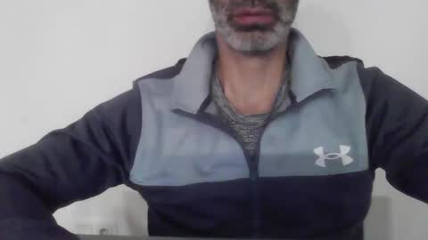 Snapshot of marsupilami_82_ chatting on 28, 2, 2025 marsupilami_82_ online show from 28, 2, 2025