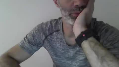Snapshot of marsupilami_82_ chatting on 2, 3, 2025 marsupilami_82_ online show from 2, 3, 2025