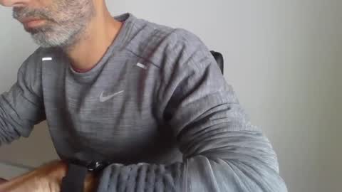 Snapshot of marsupilami_82_ chatting on 3, 3, 2025 marsupilami_82_ online show from 3, 3, 2025
