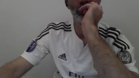 Snapshot of marsupilami_82_ chatting on 4, 3, 2025 marsupilami_82_ online show from 4, 3, 2025