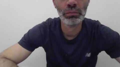 Snapshot of marsupilami_82_ chatting on 5, 3, 2025 marsupilami_82_ online show from 5, 3, 2025