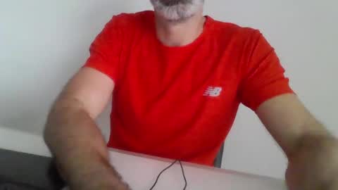 Snapshot of marsupilami_82_ chatting on 6, 3, 2025 marsupilami_82_ online show from 6, 3, 2025