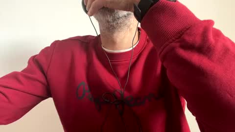 Snapshot of marsupilami_82_ chatting on 7, 3, 2025 marsupilami_82_ online show from 7, 3, 2025