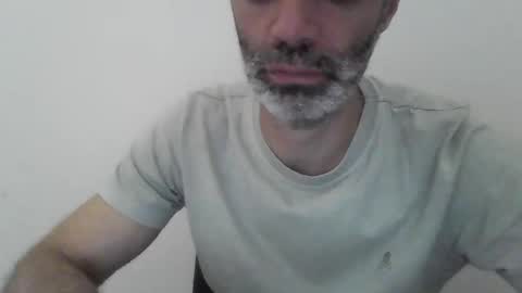 Snapshot of marsupilami_82_ chatting on 9, 3, 2025 marsupilami_82_ online show from 9, 3, 2025