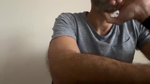 Snapshot of marsupilami_82_ chatting on 10, 3, 2025 marsupilami_82_ online show from 10, 3, 2025