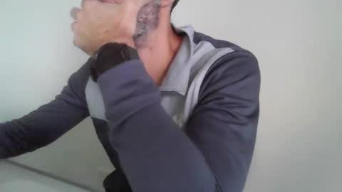 Snapshot of marsupilami_82_ chatting on 11, 3, 2025 marsupilami_82_ online show from 11, 3, 2025