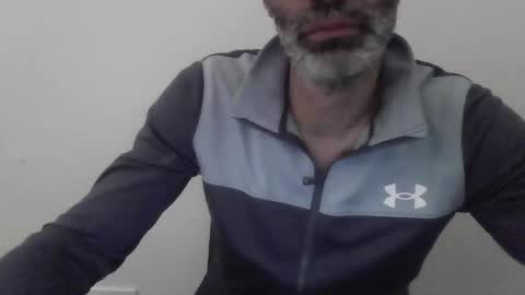 Snapshot of marsupilami_82_ chatting on 11, 3, 2025 marsupilami_82_ online show from 11, 3, 2025
