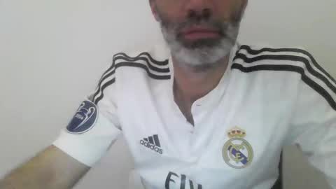 Snapshot of marsupilami_82_ chatting on 12, 3, 2025 marsupilami_82_ online show from 12, 3, 2025