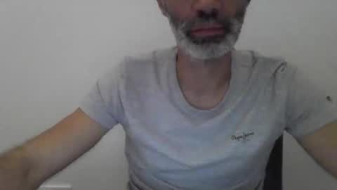 Snapshot of marsupilami_82_ chatting on 11, 9, 2025 marsupilami_82_ online show from 11, 9, 2025