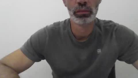 Snapshot of marsupilami_82_ chatting on 14, 9, 2025 marsupilami_82_ online show from 14, 9, 2025