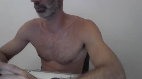 Snapshot of marsupilami_82_ chatting on 15, 9, 2025 marsupilami_82_ online show from 15, 9, 2025