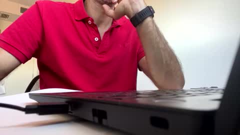 Snapshot of marsupilami_82_ chatting on 16, 9, 2025 marsupilami_82_ online show from 16, 9, 2025