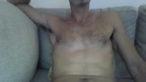Snapshot of marsupilami_82_ chatting on 16, 9, 2025 marsupilami_82_ online show from 16, 9, 2025