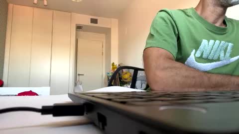 Snapshot of marsupilami_82_ chatting on 17, 9, 2025 marsupilami_82_ online show from 17, 9, 2025
