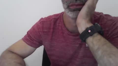 Snapshot of marsupilami_82_ chatting on 22, 9, 2025 marsupilami_82_ online show from 22, 9, 2025