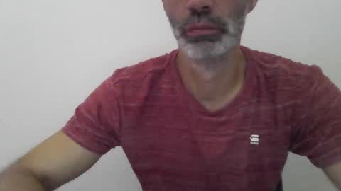 Snapshot of marsupilami_82_ chatting on 23, 9, 2025 marsupilami_82_ online show from 23, 9, 2025