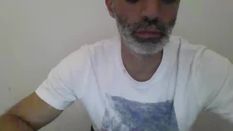 Snapshot of marsupilami_82_ chatting on 28, 9, 2025 marsupilami_82_ online show from 28, 9, 2025