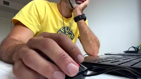 Snapshot of marsupilami_82_ chatting on 30, 9, 2025 marsupilami_82_ online show from 30, 9, 2025