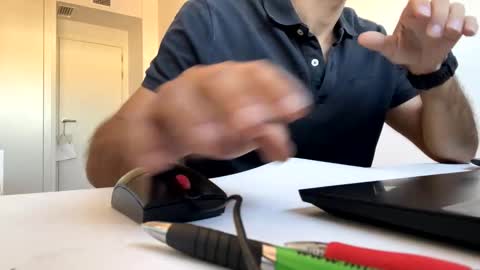 Snapshot of marsupilami_82_ chatting on 1, 10, 2025 marsupilami_82_ online show from 1, 10, 2025