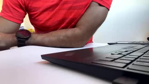 Snapshot of marsupilami_82_ chatting on 2, 10, 2025 marsupilami_82_ online show from 2, 10, 2025