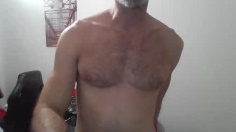 Snapshot of marsupilami_82_ chatting on 4, 10, 2025 marsupilami_82_ online show from 4, 10, 2025