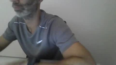 Snapshot of marsupilami_82_ chatting on 6, 10, 2025 marsupilami_82_ online show from 6, 10, 2025