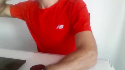 Snapshot of marsupilami_82_ chatting on 7, 10, 2025 marsupilami_82_ online show from 7, 10, 2025