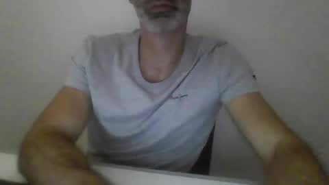 Snapshot of marsupilami_82_ chatting on 8, 10, 2025 marsupilami_82_ online show from 8, 10, 2025