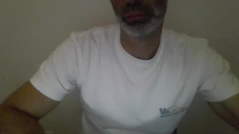 Snapshot of marsupilami_82_ chatting on 13, 10, 2025 marsupilami_82_ online show from 13, 10, 2025