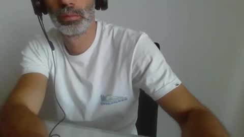 Snapshot of marsupilami_82_ chatting on 16, 10, 2025 marsupilami_82_ online show from 16, 10, 2025