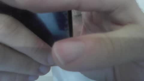 Snapshot of marsupilami_82_ chatting on 19, 10, 2025 marsupilami_82_ online show from 19, 10, 2025