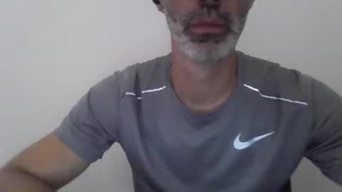 Snapshot of marsupilami_82_ chatting on 20, 10, 2025 marsupilami_82_ online show from 20, 10, 2025