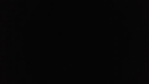 Snapshot of marsupilami_82_ chatting on 21, 10, 2025 marsupilami_82_ online show from 21, 10, 2025