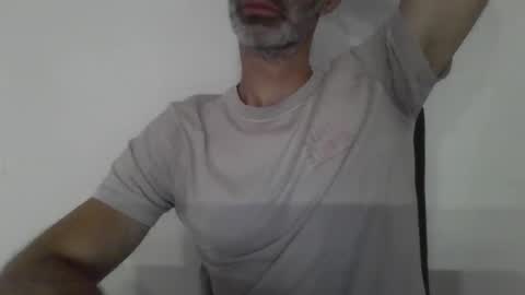 Snapshot of marsupilami_82_ chatting on 22, 10, 2025 marsupilami_82_ online show from 22, 10, 2025