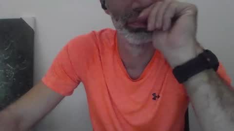 Snapshot of marsupilami_82_ chatting on 24, 10, 2025 marsupilami_82_ online show from 24, 10, 2025