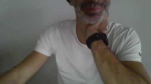 Snapshot of marsupilami_82_ chatting on 25, 10, 2025 marsupilami_82_ online show from 25, 10, 2025