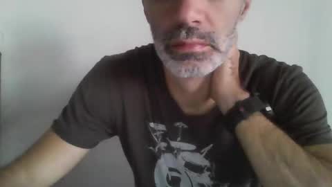 Snapshot of marsupilami_82_ chatting on 27, 10, 2025 marsupilami_82_ online show from 27, 10, 2025