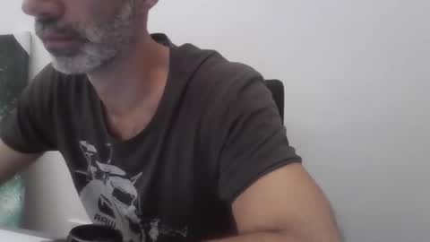 Snapshot of marsupilami_82_ chatting on 27, 10, 2025 marsupilami_82_ online show from 27, 10, 2025