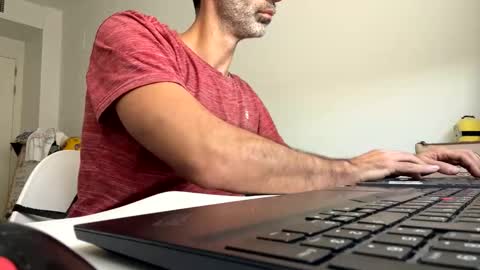 Snapshot of marsupilami_82_ chatting on 28, 10, 2025 marsupilami_82_ online show from 28, 10, 2025