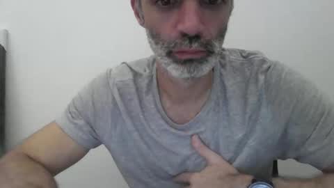 Snapshot of marsupilami_82_ chatting on 3, 11, 2025 marsupilami_82_ online show from 3, 11, 2025