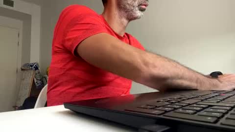 Snapshot of marsupilami_82_ chatting on 4, 11, 2025 marsupilami_82_ online show from 4, 11, 2025