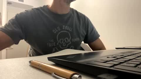 Snapshot of marsupilami_82_ chatting on 6, 11, 2025 marsupilami_82_ online show from 6, 11, 2025