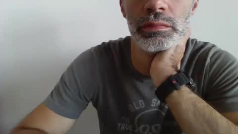 Snapshot of marsupilami_82_ chatting on 10, 11, 2025 marsupilami_82_ online show from 10, 11, 2025