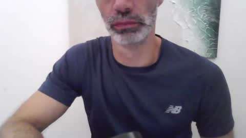 Snapshot of marsupilami_82_ chatting on 10, 11, 2025 marsupilami_82_ online show from 10, 11, 2025